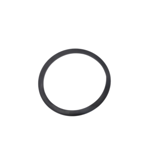 Silicone rim/Kính cường lực nắp với Silicone cạnh/Silicone Nắp - Product Image 6