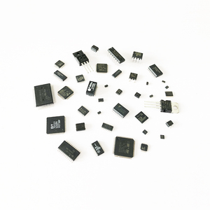 Circuit intégré DSPIC33CK256MC506-I/<span class=keywords><strong>MR</strong></span>, puce IC, circuits intégrés IC, microcontrôleur MCU/MPU/SOC, unité de microprocesseur IC DSPIC33CK256MC506-I/<span class=keywords><strong>MR</strong></span> - Product Image 1