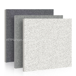 600x600 ngoài trời hiện đại vườn ban công sàn gạch lát đá decking gạch lát đá cho trang trí ngoài trời - Product Image 1