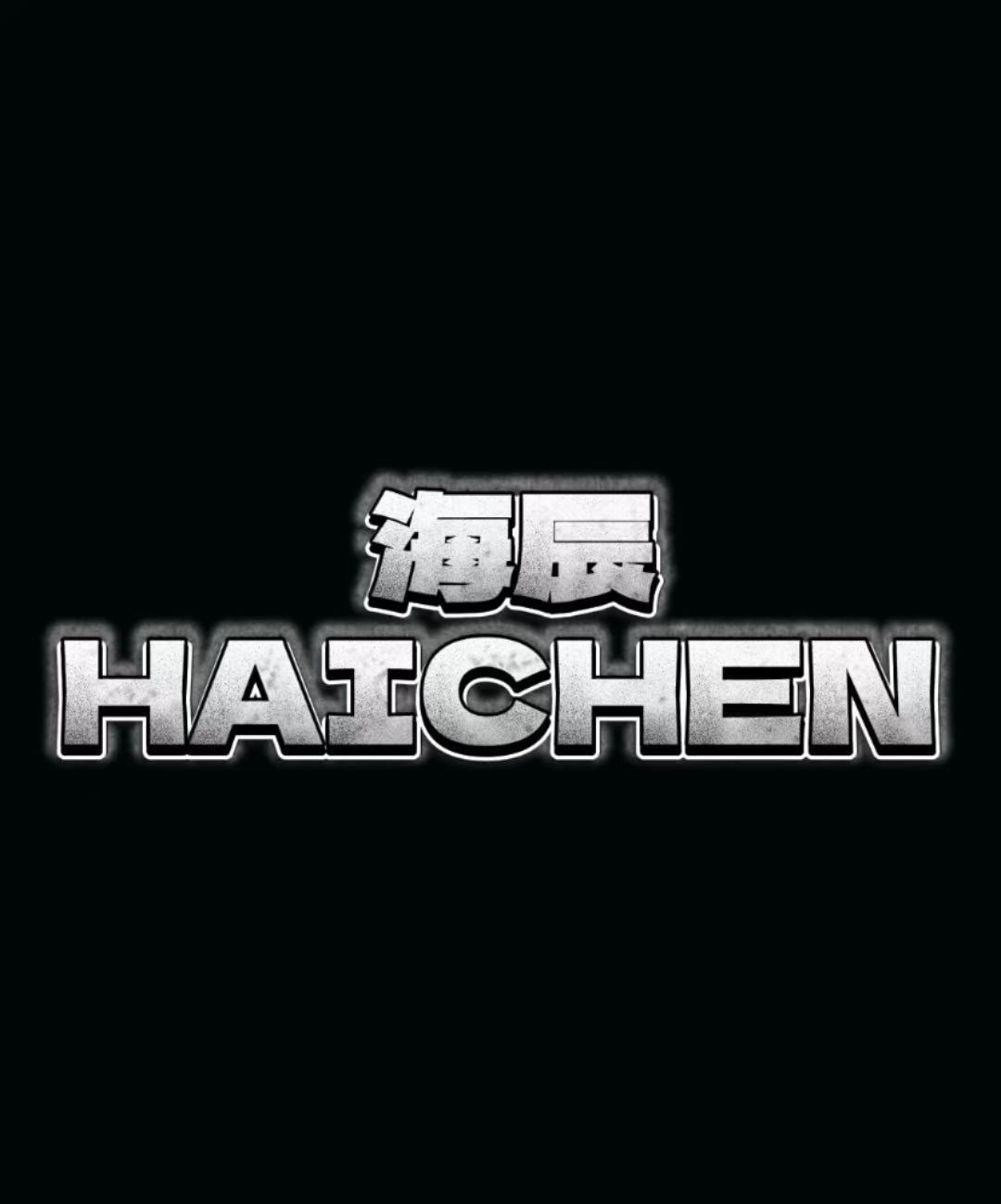 Zhongshan Haichen Electric Appliance Co., Ltd. logo