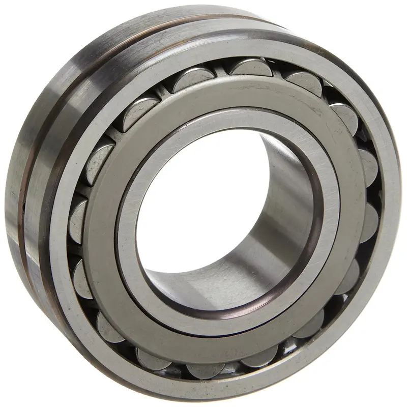 Latest products 29244E spherical roller bearings accommodate very heavy axial and considerable radial loads