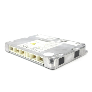 ขายดี SK200-8 SK210-8 ชุดควบคุมเครื่องยนต์ ECU สำหรับรถขุด 89663-E0750A เครื่องจักรก่อสร้างและอาคาร - Product Image 5