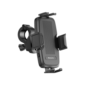 Eahora Phone <b>Holder</b> - Product Image 1