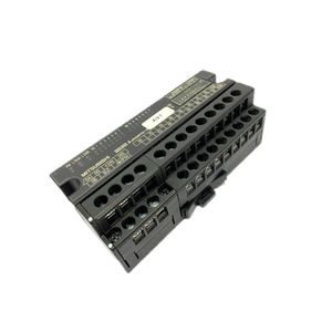 AJ65SBTB1-32DT1 AJ65SBTB1-32DT AJ65SBTB1-32D AJ65SBTB1-8T AJ65SBTB2N-8R AJ65SBTB1-8D Original PLC Input Module - Product Image 6