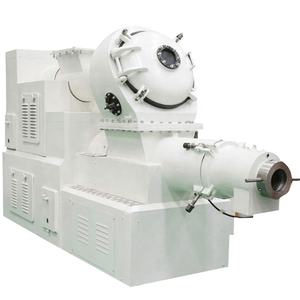 เครื่องทำก๋วยเตี๋ยวสบู่ในห้องน้ำสายการผลิต - Product Image 2