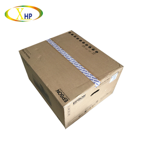 Workforce DS 7500 <strong>Scanner</strong> A4 1200dpi 40ppm 80ipm <strong>Duplex</strong> Scanning High Speed Scanning - Product Image 3