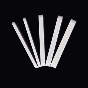 Vente chaude Matériaux De Gravure Au <span class=keywords><strong>Laser</strong></span> Feuille De Plastique Panneau Mural Celuka Panneau De Mousse En PVC - Product Image 5