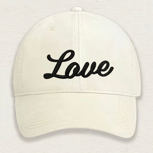 "God Pray for <span class=keywords><strong>Love</strong></span>" Patch di ricamo di <span class=keywords><strong>testo</strong></span> personalizzabile con qualsiasi <span class=keywords><strong>testo</strong></span> e forma per giacche e cappelli di abbigliamento - Product Image 3