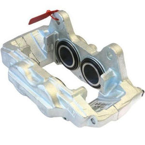 Voor Toyota Land Cruiser 2009 Remklauw 47750-60300 - Product Image 3