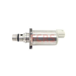 04226 0L010 Pièces de <span class=keywords><strong>voiture</strong></span> diesel d'origine 04226-0L010 - Product Image 4