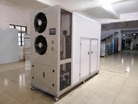 Zonne-energie fruitdroogmachine, voedseldroger, visdroogmachine, zonne-energie fruit- en groentedroger te koop