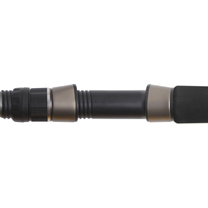 PPR003 8M 2sections Chine Toray nano <span class=keywords><strong>canne</strong></span> à pêche en carbone Medium Xtra_Fast <span class=keywords><strong>big</strong></span> game popping stick <span class=keywords><strong>bait</strong></span> rod - Product Image 4