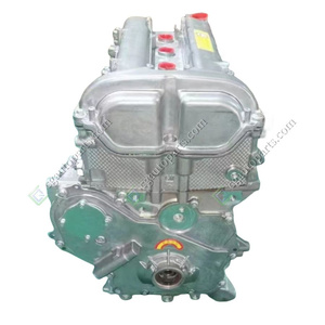 Reconstrucción de motor multifuncional para mayoristas - Product Image 5
