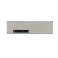 Interface sata interne de bureau DVD haute vitesse DVD RW/graveur DVD/graveur/lecteurs optiques 24x SH-224FB