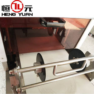 Buon prezzo Automatico ad alta efficienza <span class=keywords><strong>pizza</strong></span> di base e la <span class=keywords><strong>pizza</strong></span> che forma Che Fa La Macchina E La Linea di Produzione - Product Image 4