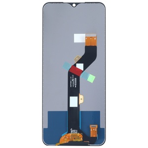 Écrans LCD pour téléphones mobiles Tecno Spark 5 Air – Prix de gros pour écrans LCD Tecno Spark 5 Air et écrans Tecno Spark 5 Pro - Product Image 3