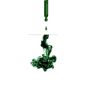 Großhandel Kupferchlorophyllin-Flüssigkeit 15% Flüssiges <span class=keywords><strong>Chlorophyll</strong></span> - Product Image 2