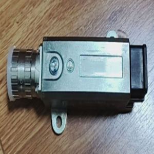 and Control Unit 6SL3040-0JA01-0AA0/ 6SL3055-0AA00-5EA3/6SL3055-0AA00-5HA3 - Product Image 2