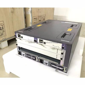 N1-WAN-A-A821 E 88039TYK N1-NetEngine A800 E Pacchetto Licenza Funzionale Software Avanzato per Router NetEngine A821 E - Product Image 1