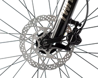 Vélo de montagne VTT léger 29 pouces, cadre en alliage d'aluminium, 24 vitesses, frein à disque hydraulique, vélo de trail XC 27,5 29er, vente en gros