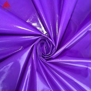 <span class=keywords><strong>Tissu</strong></span> en nylon 400T avec revêtement en PU brillant imperméable à l'eau <span class=keywords><strong>pour</strong></span> <span class=keywords><strong>doudoune</strong></span> - Product Image 1