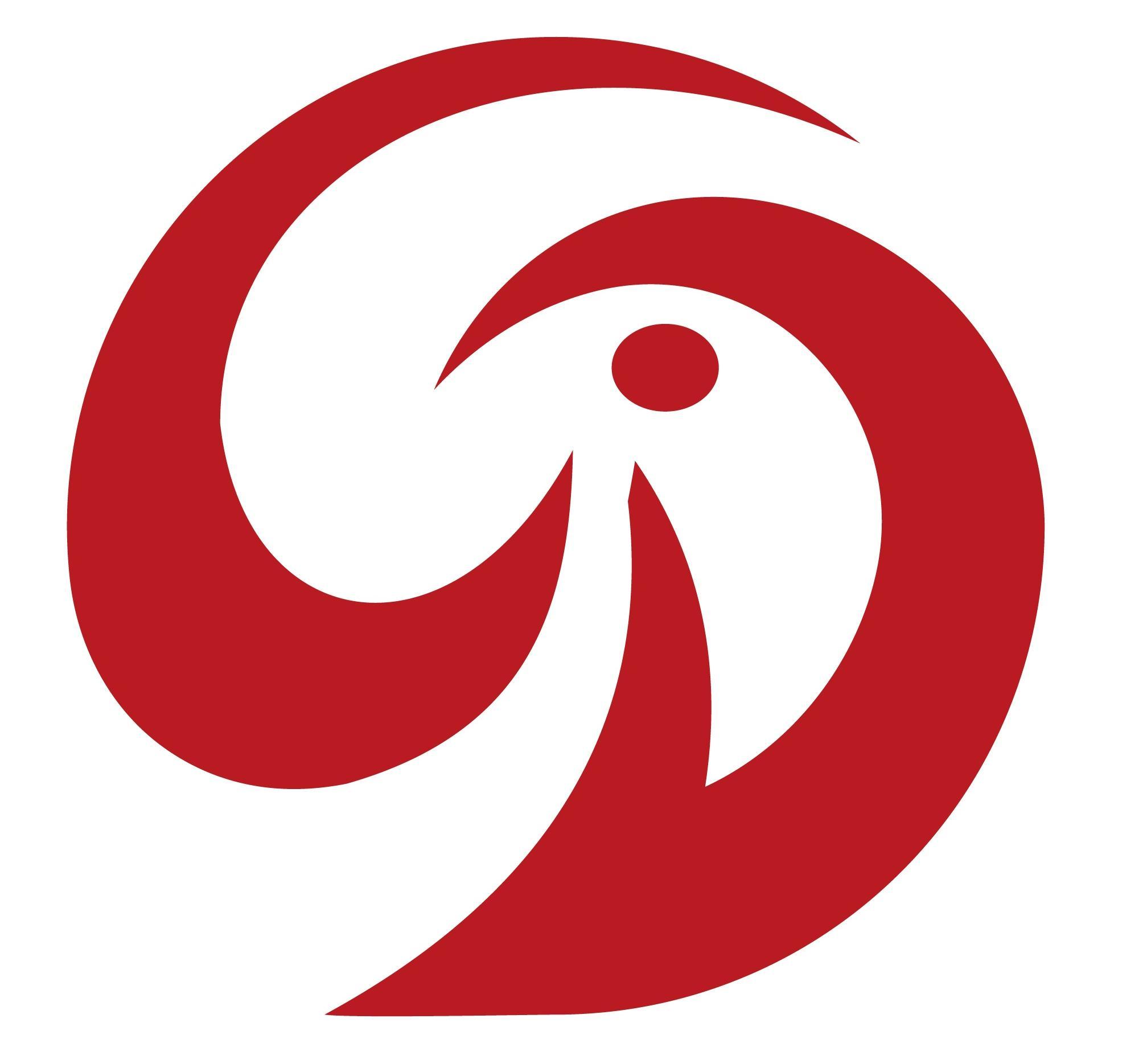 Qingdao Tyneco Industrial Equipment Co., Ltd. logo