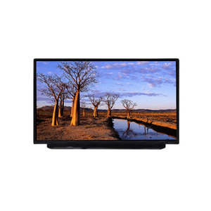 หน้าจอ LCD ขนาด 12.5 นิ้ว รุ่น B125HAN02.2 คุณภาพเยี่ยม ความละเอียด 1366*768 TFT 60Hz - Product Image 1