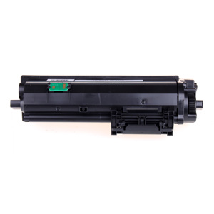 Cartouche de toner Print-Rite SUMMER PROMOTION TK-1170 avec puce compatible pour imprimante KYOCERA - Product Image 1