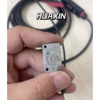 1PC New Keyence LR-X100 LRX100 Laser Sensor