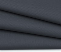 Tissu de coton haut de gamme, vente en gros, broderie en Stock, Lot de tissu de coton élastique