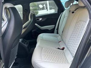 <span class=keywords><strong>Audi</strong></span> <span class=keywords><strong>RS</strong></span> <span class=keywords><strong>4</strong></span> 2021 <span class=keywords><strong>RS</strong></span> <span class=keywords><strong>4</strong></span> 2.9T Avant Edición Oro Oscuro - Product Image 3