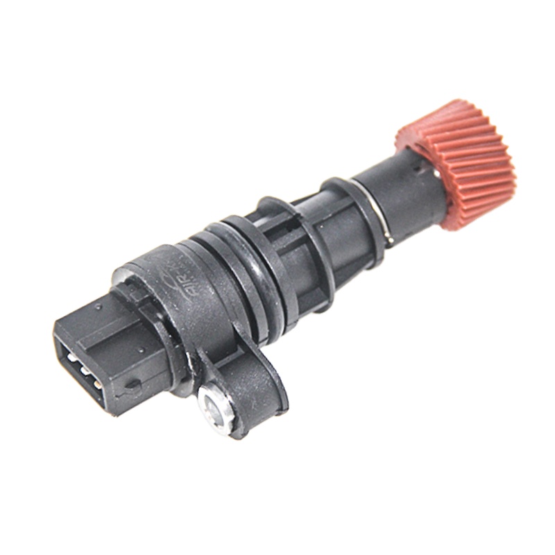MD757542 Odometer Gear Speed Sensor for MITSUBISHI 3000 GT