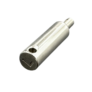 <span class=keywords><strong>Amortisseur</strong></span> <span class=keywords><strong>de</strong></span> <span class=keywords><strong>porte</strong></span> hydraulique moderne en métal souple pour charnières <span class=keywords><strong>de</strong></span> meubles <span class=keywords><strong>de</strong></span> <span class=keywords><strong>cuisine</strong></span> et <span class=keywords><strong>de</strong></span> placards, accessoire <span class=keywords><strong>de</strong></span> mobilier - Product Image 4
