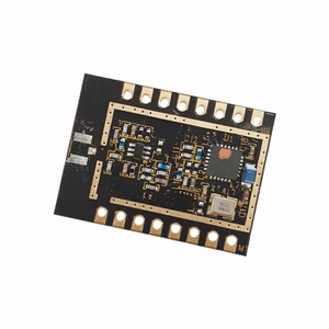 LAMBDA62-9S Original One Stop Service RF Receiver,<b>Transmitter</b>,Transceiver Finished Units - Product Image 1