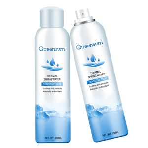 Orante de secado rápido, - Product Image 6