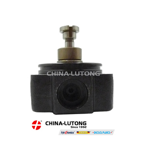 หัวโรเตอร์หัวฉีดเชื้อเพลิงเครื่องยนต์ดีเซล9มม. 4/9R VE 4สูบหัวไฮดรอลิกสำหรับมอเตอร์โฟล์คสวาเกน (565) CR JK - Product Image 2