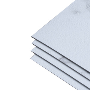 Suelo de vinilo antiestático, suelo de linóleo de <span class=keywords><strong>2mm</strong></span>, pegatina de azulejo de suelo de Pvc - Product Image 3