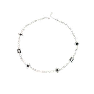 ผลิตภัณฑ์สแตนเลส CBBA-216 316L - Product Image 1