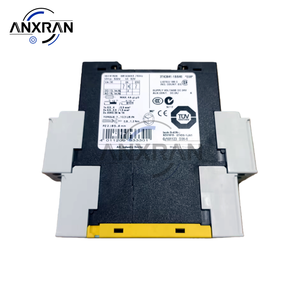 Para Siemens 3TK2841-1BB40 SIRIUS Relé DE SEGURIDAD 3TK28411BB40 - Product Image 3