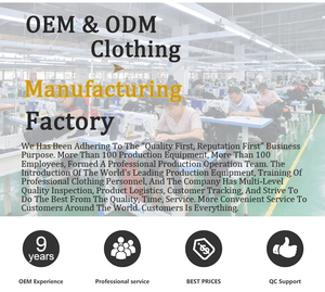 <span class=keywords><strong>Jeans</strong></span> svasati da <span class=keywords><strong>uomo</strong></span> con taglio ricamato personalizzato per cucire con applicazioni in vita media - Product Image 6