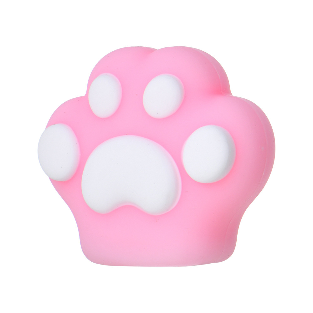 Images de Patte De Chat Dessin - Téléchargement gratuit sur eepik