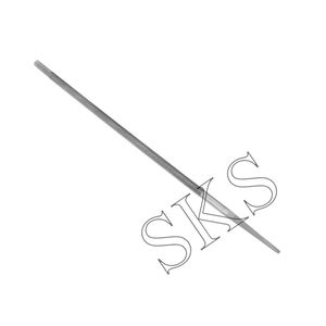 Sierra de <span class=keywords><strong>cadena</strong></span> alrededor de archivo de 3/16 "/200x4,8mm <span class=keywords><strong>para</strong></span> afilar <span class=keywords><strong>325</strong></span> paso <span class=keywords><strong>cadena</strong></span> reemplazar 56057724806, 5605, 772, 4806 - Product Image 1