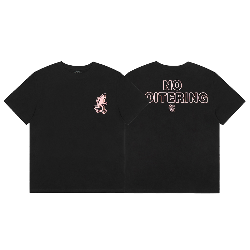 Black 8