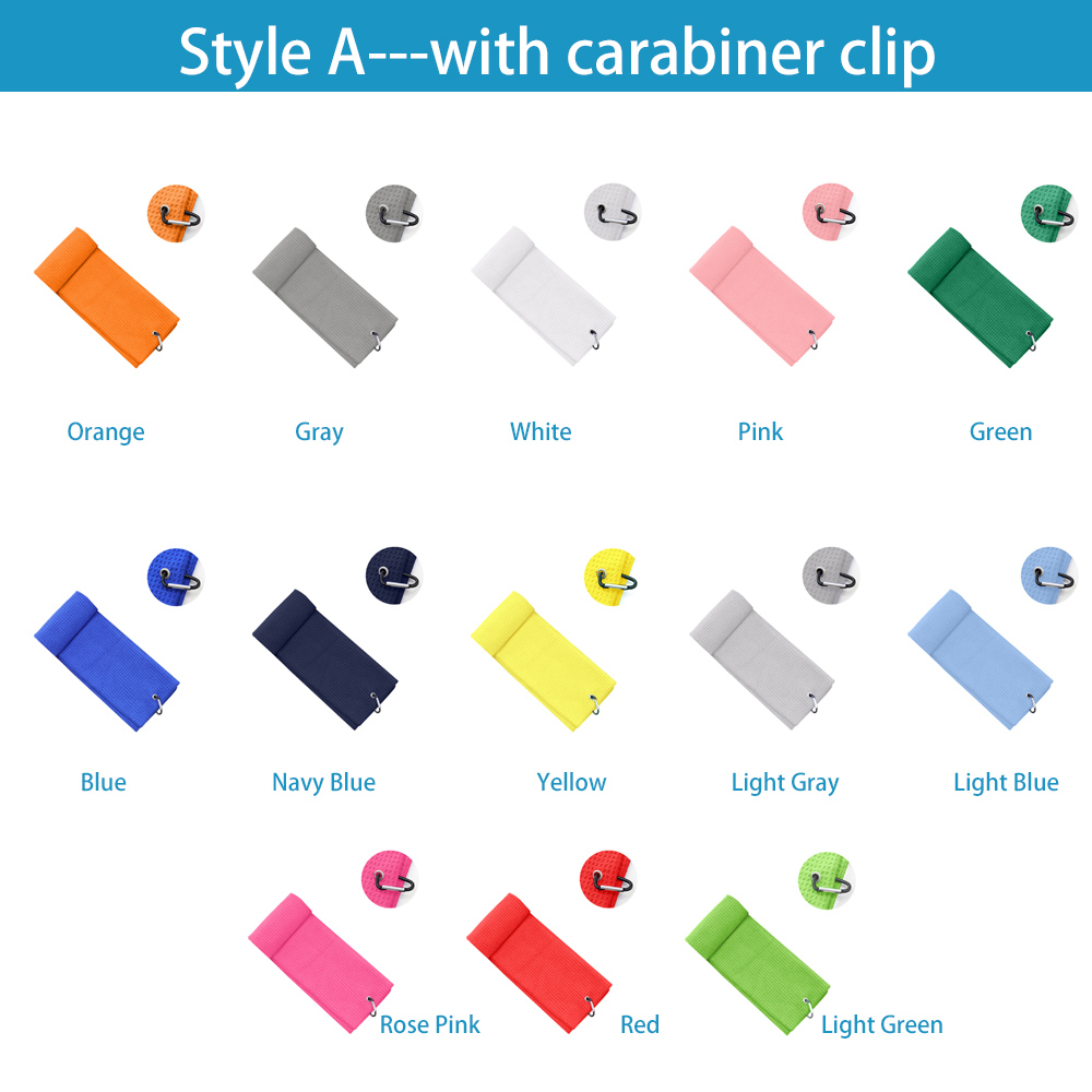 Style A, Blanc (Conception/Logo Personnalisé)