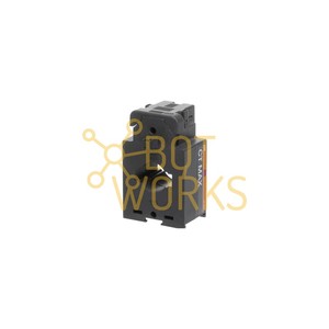 ABB 2CSG225965R1101 - Nuovo - Product Image 1