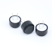 12mm 40khz étanche capteur à ultrasons de distance de 10 mètres