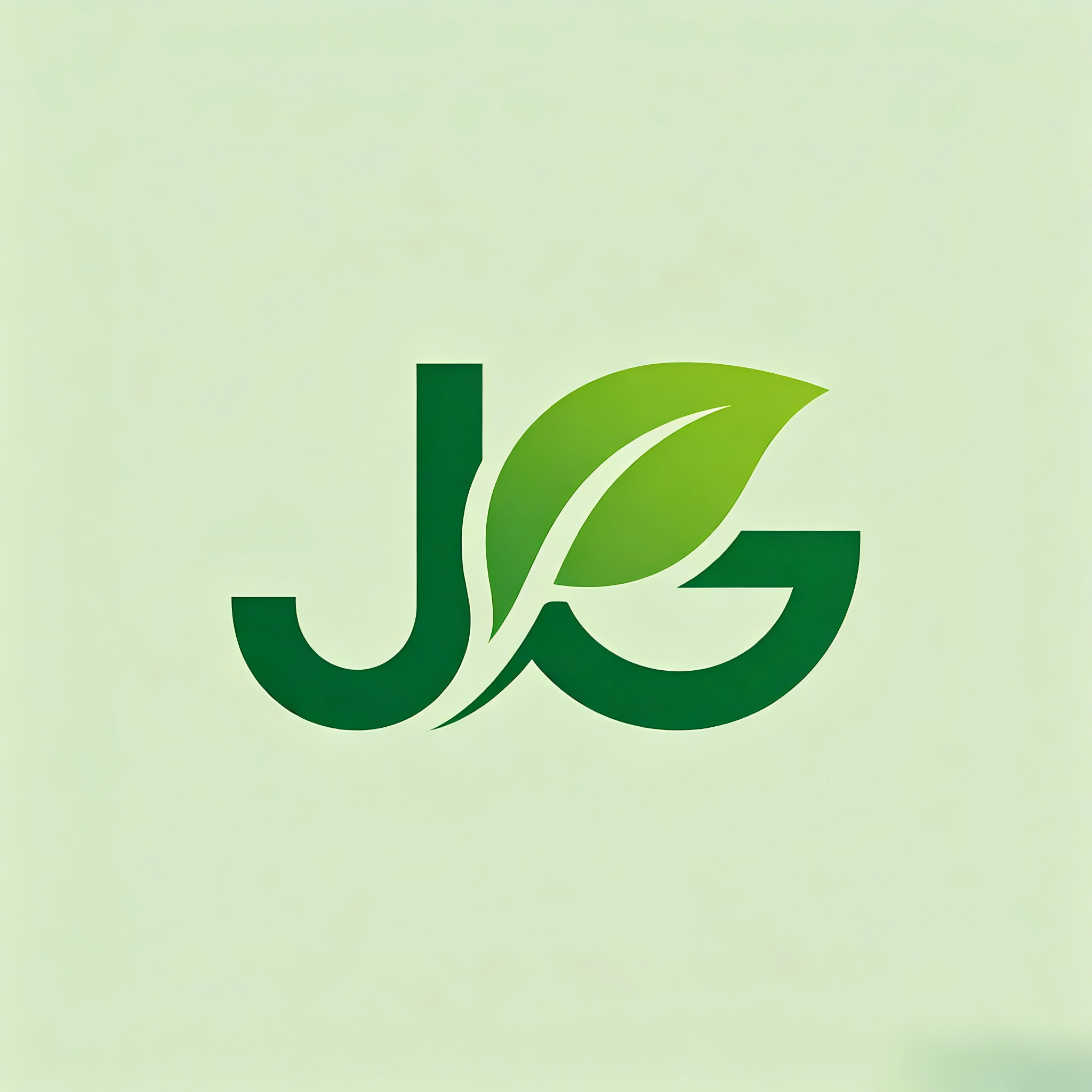 Xuzhou Jiugao International Trade Co., Ltd. logo