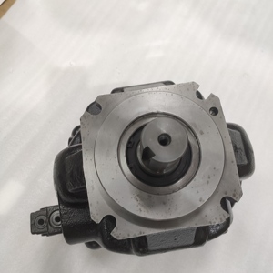 Motor Hidráulico de Pistones Serie ERR, Motor Hidráulico ERR100BLS2820NNN3S2BPA1NNNNNNNNNN ERL130BLS2120NNN332NPA1NNNN ERR100 - Product Image 5