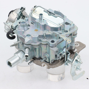 Nouveau carburateur H264 pour Chevrolet 6 cylindres 231, modèle de voiture, carburateurs haute performance pour Chevrolet 6 cylindres - Product Image 3