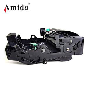 Unidad de tambor Amida DR720 compatible con cartucho de tóner de impresora <span class=keywords><strong>BROTHER</strong></span> - Product Image 3